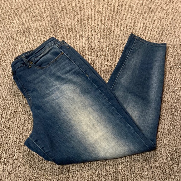 Nine West Pants - Nine West jeans